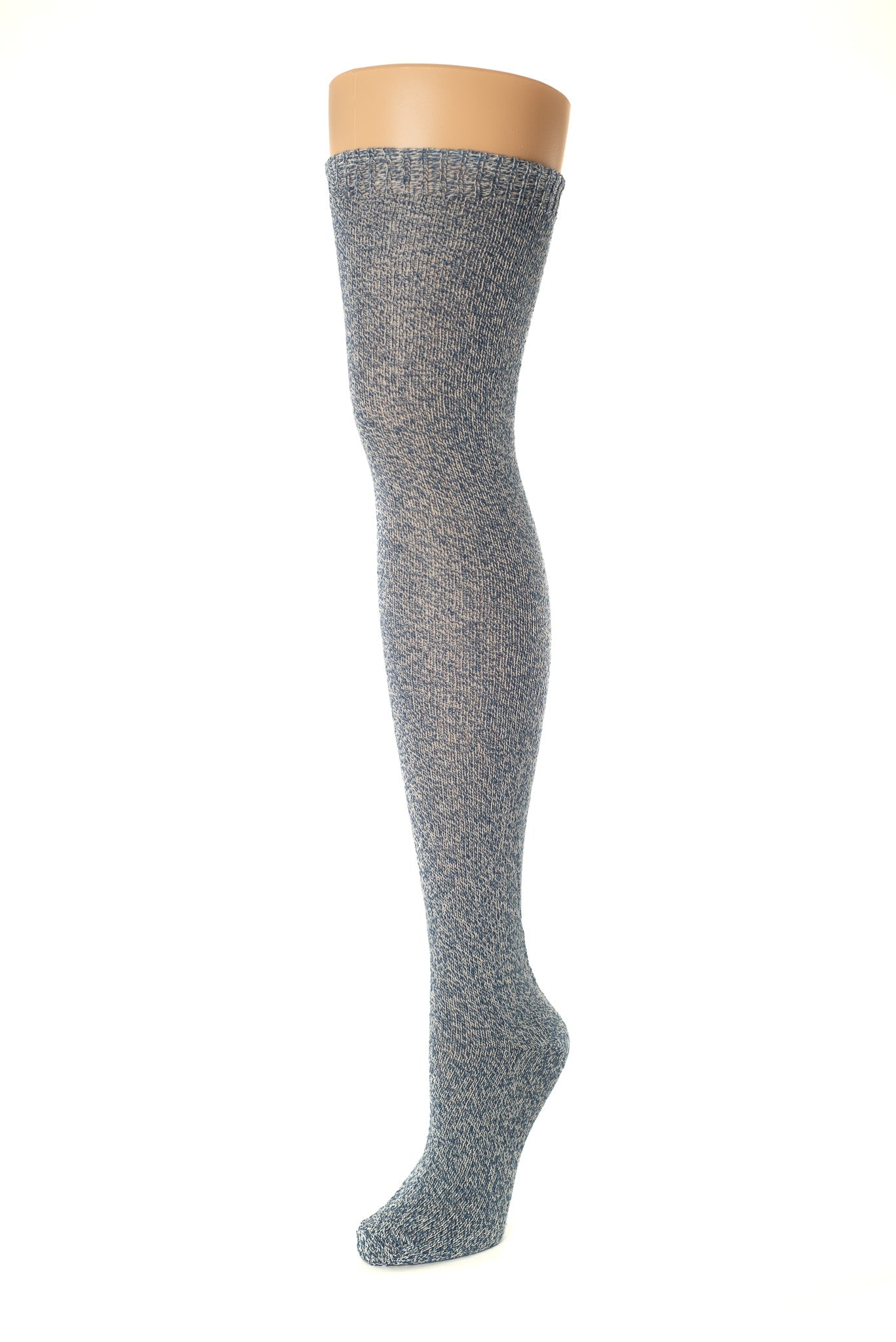 Products | Delp Stockings