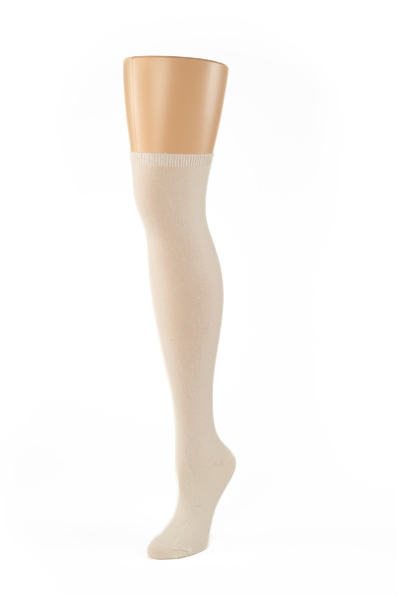 Fitsall Wool Stockings | Delp Stockings