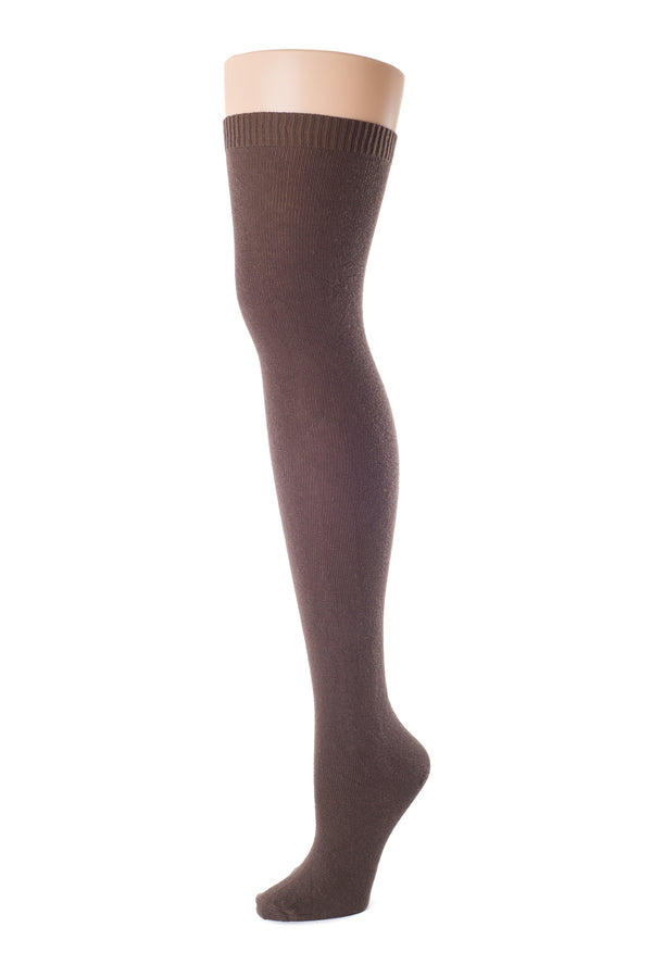 Lightweight Cotton Stockings